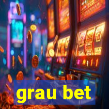 grau bet